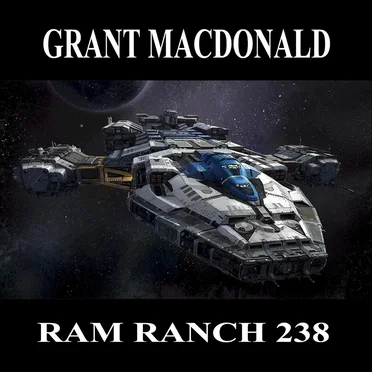 Ram Ranch 238