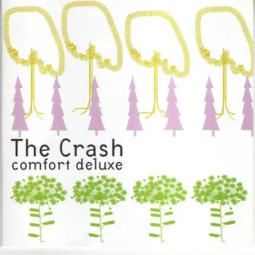 Comfort Deluxe