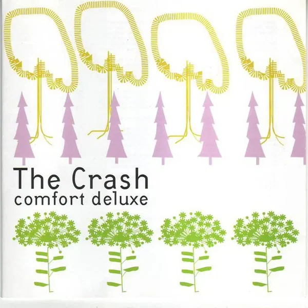 Comfort Deluxe