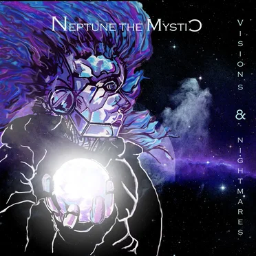 Neptune the Mystic