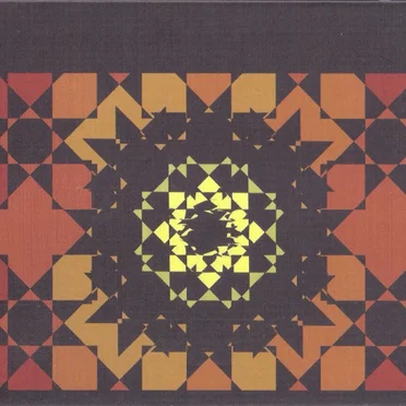 Harmonics