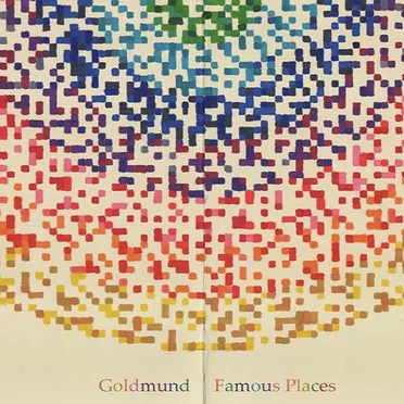Famous Places