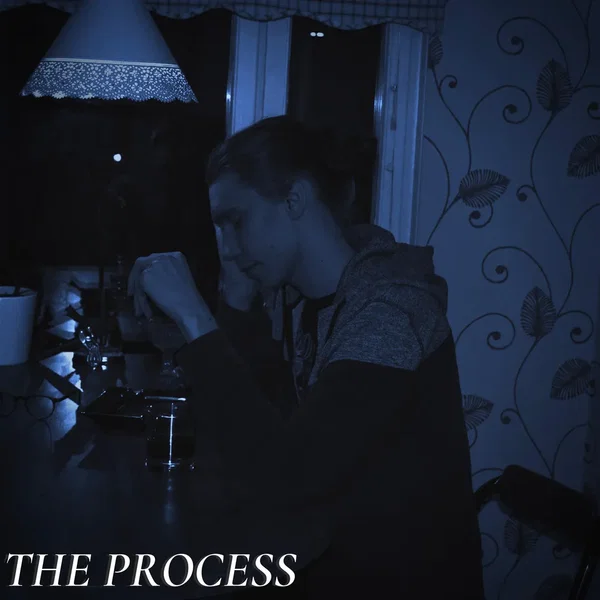 The Process