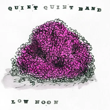 Low Noon