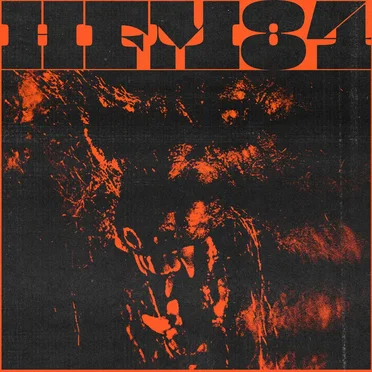 HFM84