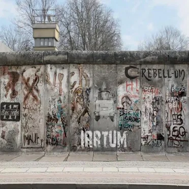 Irrtum by C-Rebell-um - album cover