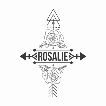Rosalie Suarez