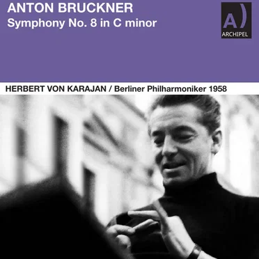Bruckner: Symphony No. 8 in C Minor, WAB 108 (1939 Version, Haas Edition) [Remastered 2023]