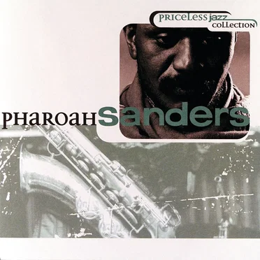 Priceless Jazz Collection