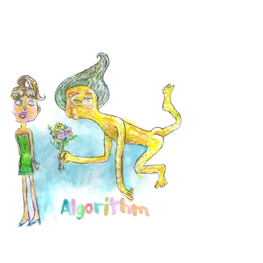 Artist Enabler Club - March 2022