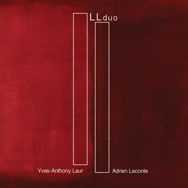 LLduo