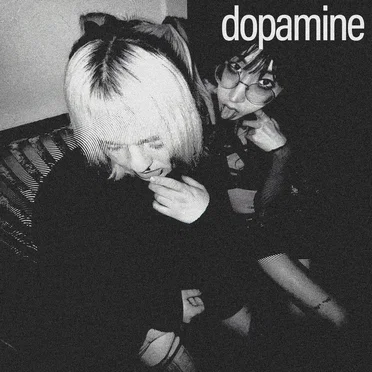 dopamine