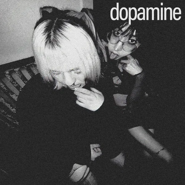 dopamine