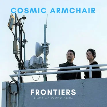 Frontiers