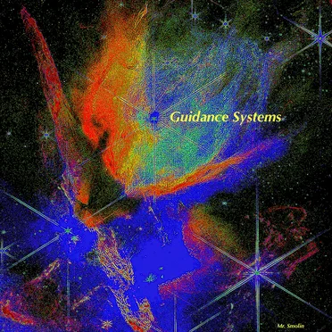 Guidance Systems