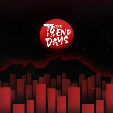 To the End of Days (Original Soundtrack)