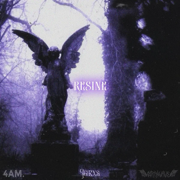 Resine