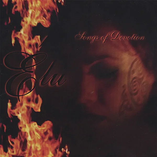 Songs of Devotion