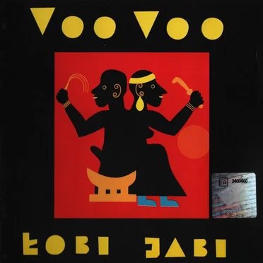 Łobi Jabi