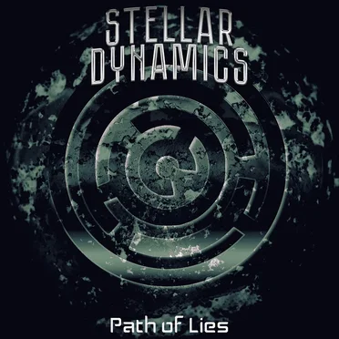 Path of Lies