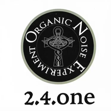 2.4.one
