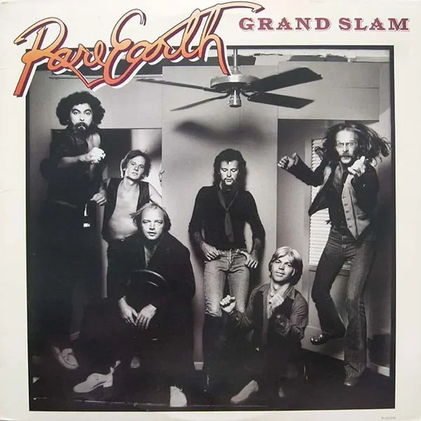 Grand Slam