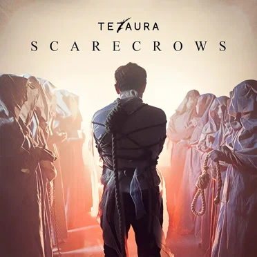Scarecrows
