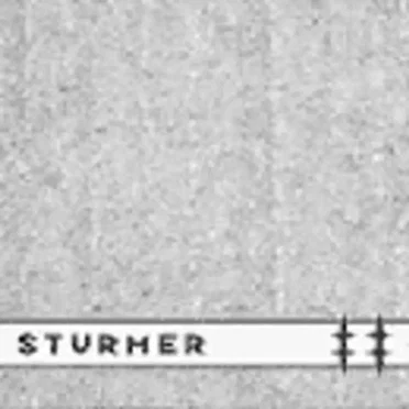 Sturmer II by Various Artists - album cover