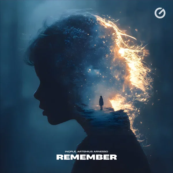 Remember