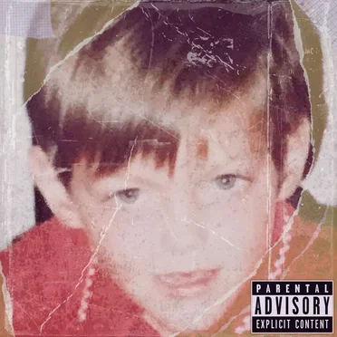The Teacher by Bistro - album cover