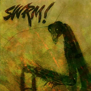 S.W.R.M!