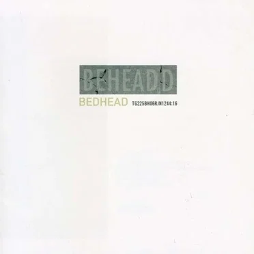 Beheaded