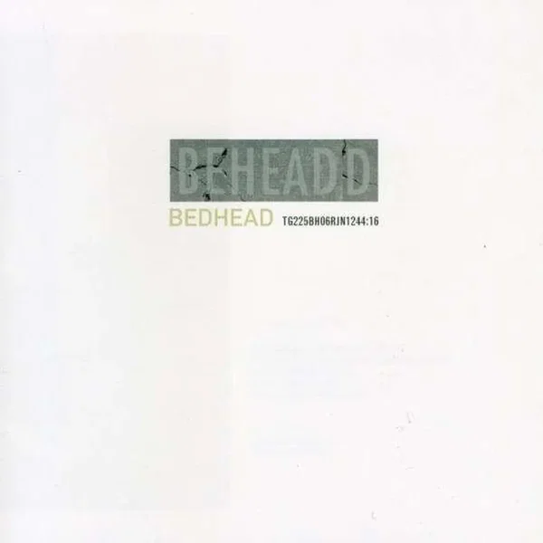 Beheaded