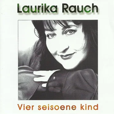Vier Seisoene Kind
