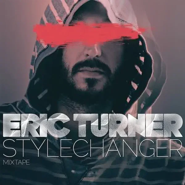 Stylechanger