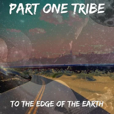 Part One Tribe