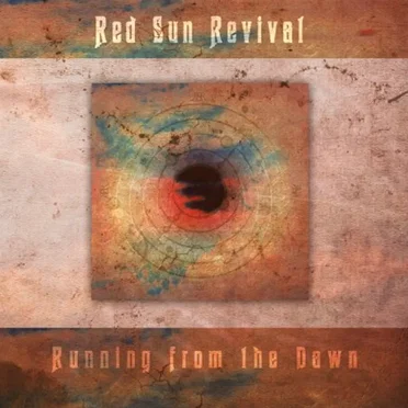 Running From the Dawn