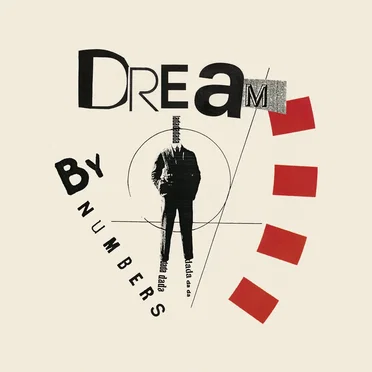Dream by Numbers