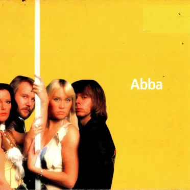Abba
