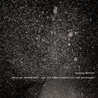 „Wenn uns jemand hört – sag – wir haben einfach kurz Luft geschnappt“