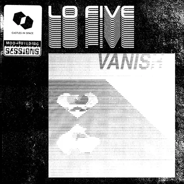 Vanish