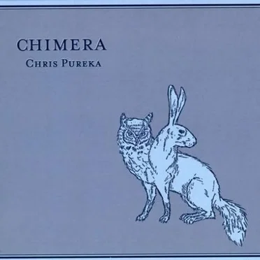 Chimera