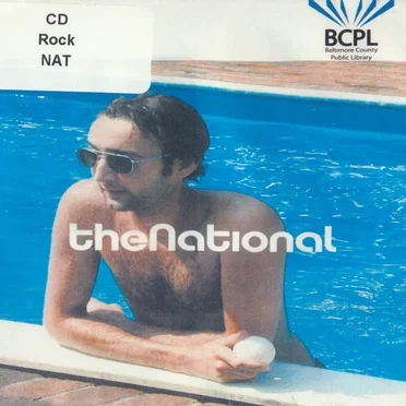 The National