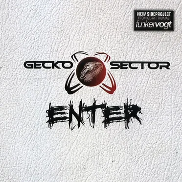Enter