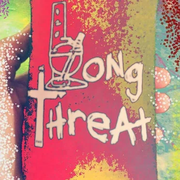 Bong Threat