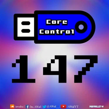 Core Control 147