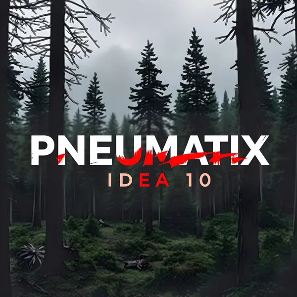 Idea 10