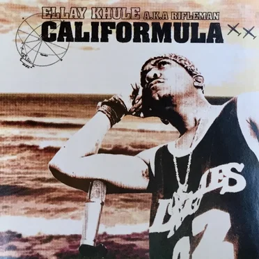 Califormula