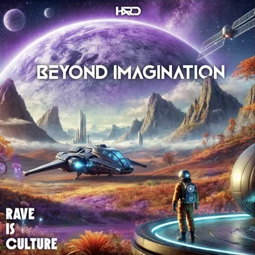 Beyond Imagination