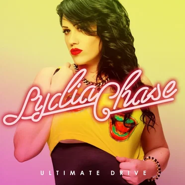 Ultimate Drive